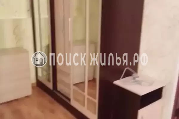 «Коралл» «Коралл»