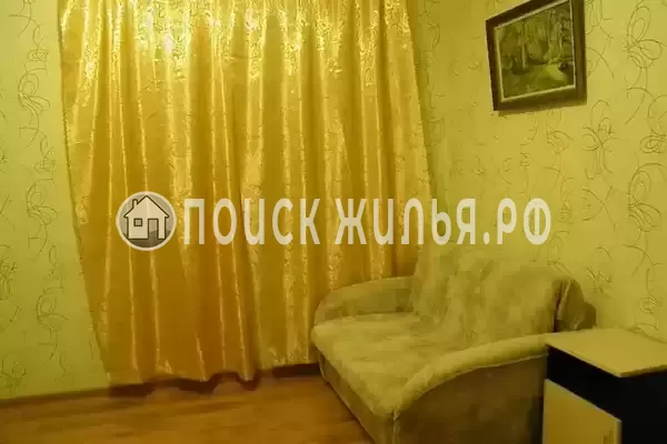 «Коралл» «Коралл»