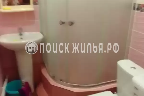 «Коралл» «Коралл»