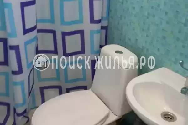 «Коралл» «Коралл»