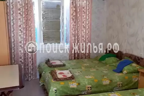 «Коралл» «Коралл»