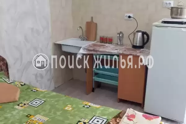 «Коралл» «Коралл»