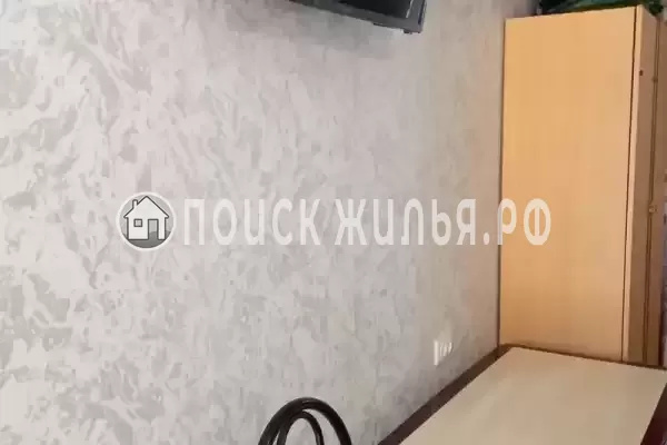 «Коралл» «Коралл»