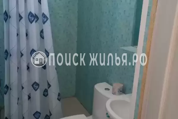 «Коралл» «Коралл»