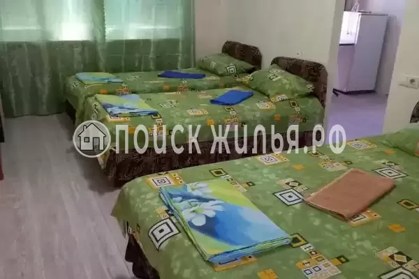 «Коралл» «Коралл»