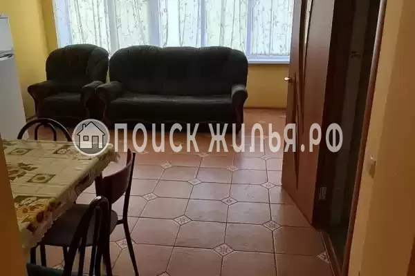 Квартира «На море»