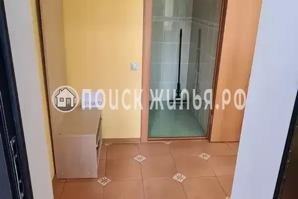 Квартира «На море»