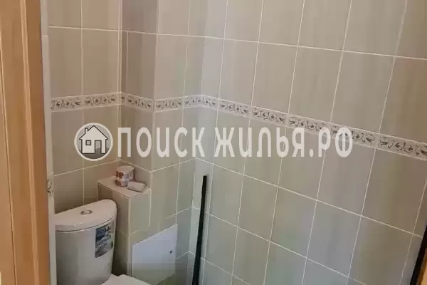 Квартира «На море»