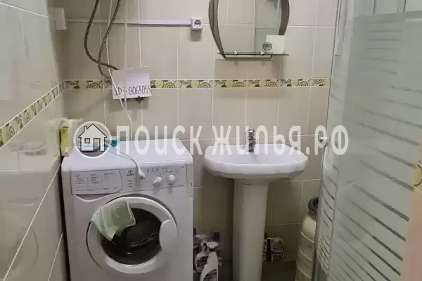 Квартира «На море»