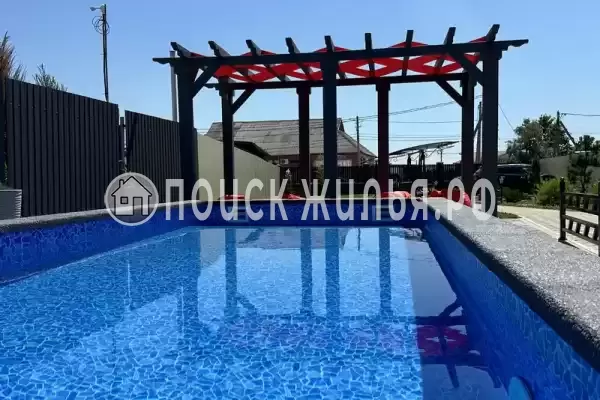 Дом под ключ «Терраса» Дом под ключ «Терраса»