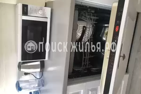 Квартира «Квартира »