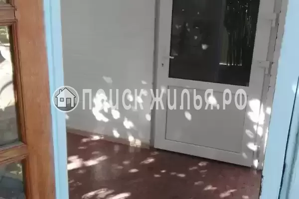 Дом под ключ «Валентина» Дом под ключ «Валентина»