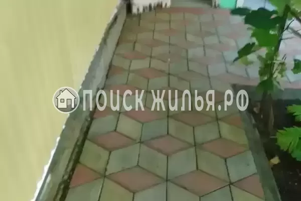 Дом под ключ «Валентина» Дом под ключ «Валентина»