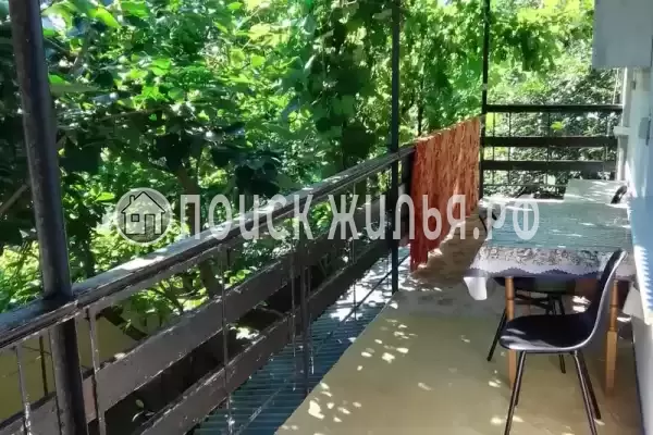 Дом под ключ «Валентина» Дом под ключ «Валентина»