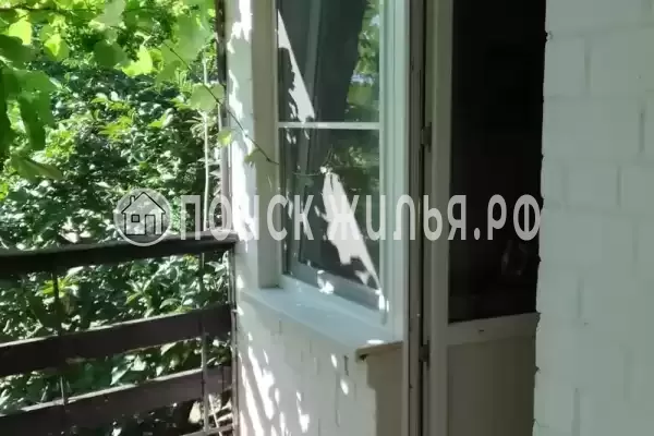 Дом под ключ «Валентина» Дом под ключ «Валентина»