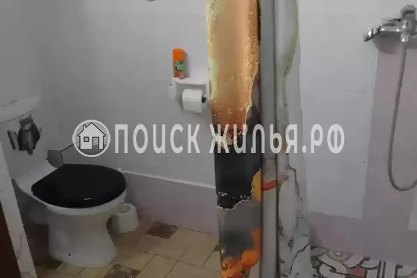 Дом под ключ «Валентина» Дом под ключ «Валентина»