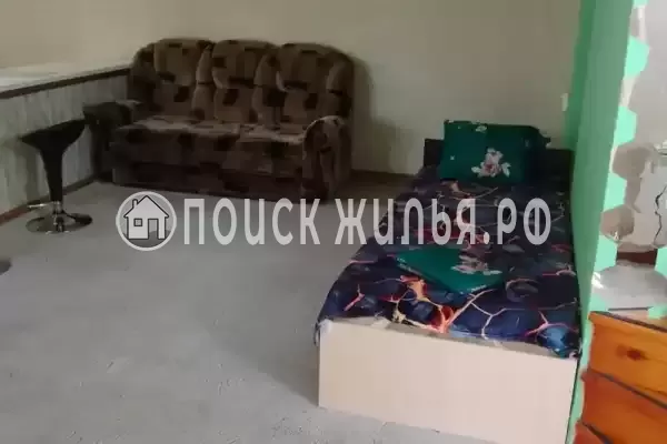 Дом под ключ «Валентина» Дом под ключ «Валентина»