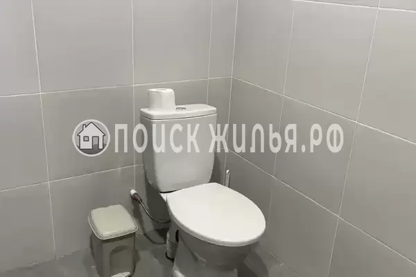 Дом под ключ «Таунхаус в Абрау-Дюрсо»