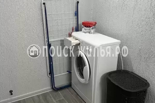 Дом под ключ «Таунхаус в Абрау-Дюрсо»