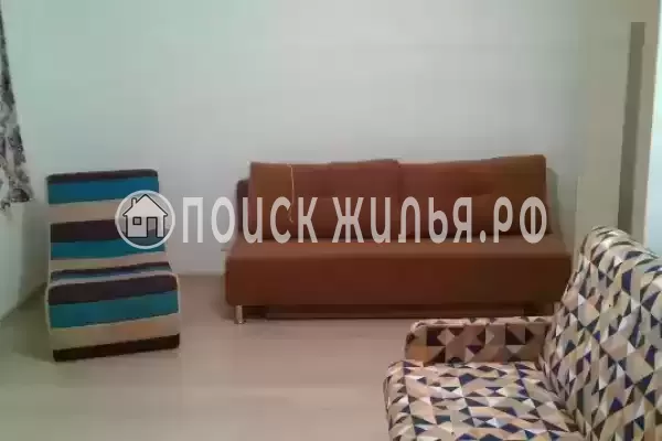 Квартира, Академика Сахарова, д.31