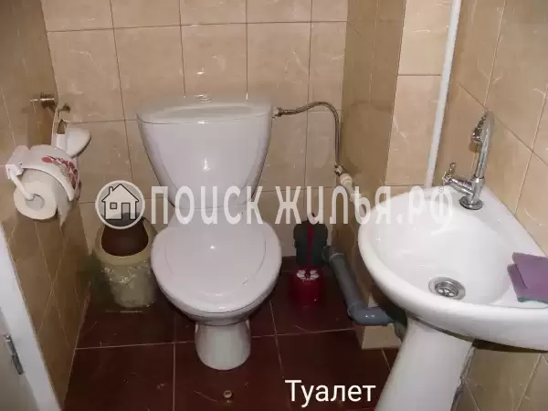 «Азовские встречи» «Азовские встречи»