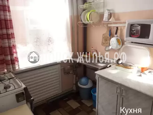 «Азовские встречи» «Азовские встречи»