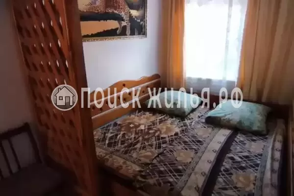 «Азовские встречи» «Азовские встречи»