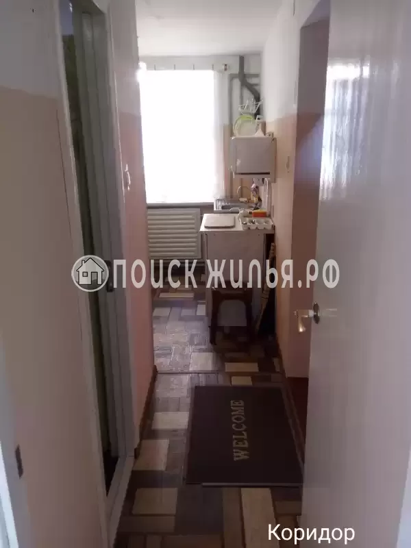 «Азовские встречи» «Азовские встречи»