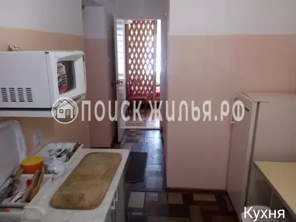 «Азовские встречи» «Азовские встречи»