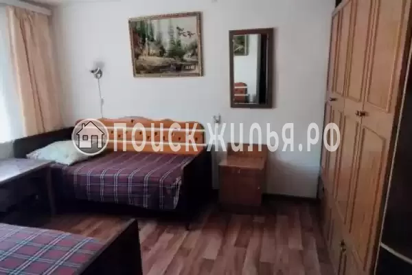 «Азовские встречи» «Азовские встречи»