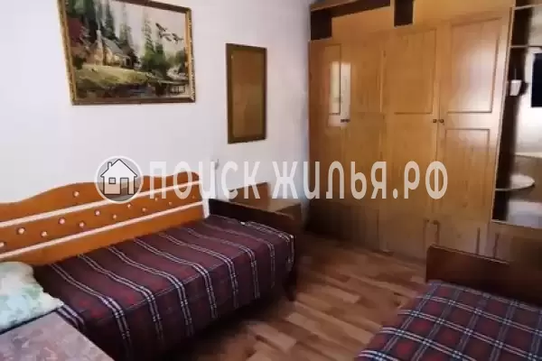 «Азовские встречи» «Азовские встречи»