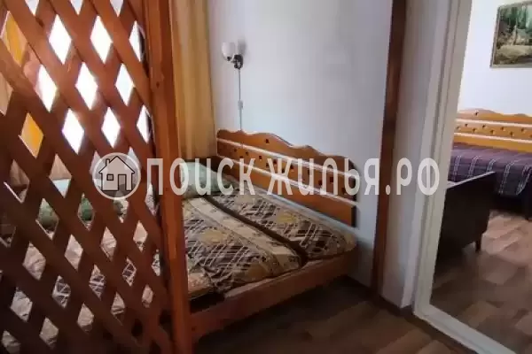 «Азовские встречи» «Азовские встречи»