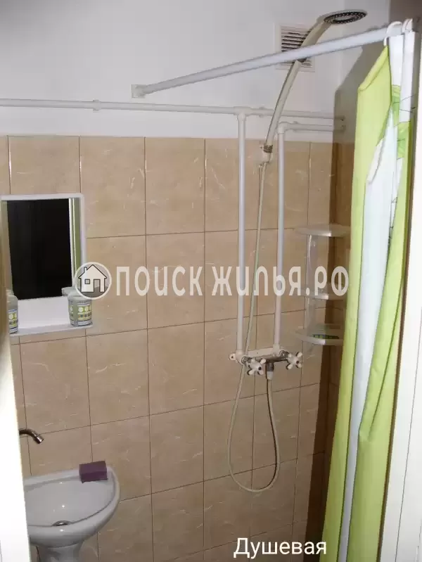 «Азовские встречи» «Азовские встречи»