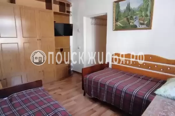 «Азовские встречи» «Азовские встречи»