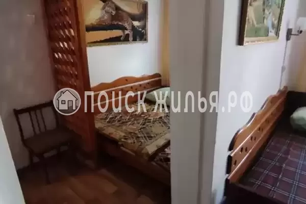 «Азовские встречи» «Азовские встречи»