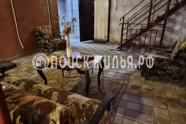 Частный сектор «Азовские встречи» Частный сектор «Азовские встречи»