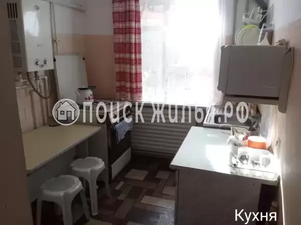 «Азовские встречи» «Азовские встречи»