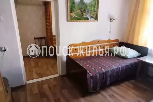 «Азовские встречи» «Азовские встречи»