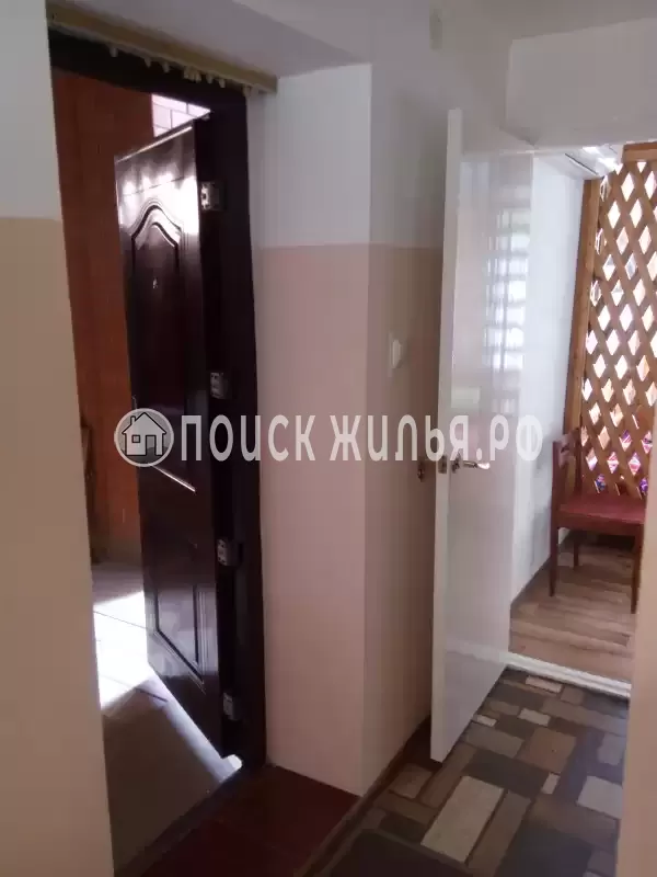 «Азовские встречи» «Азовские встречи»