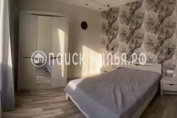 Частный сектор «Этаж под ключ»