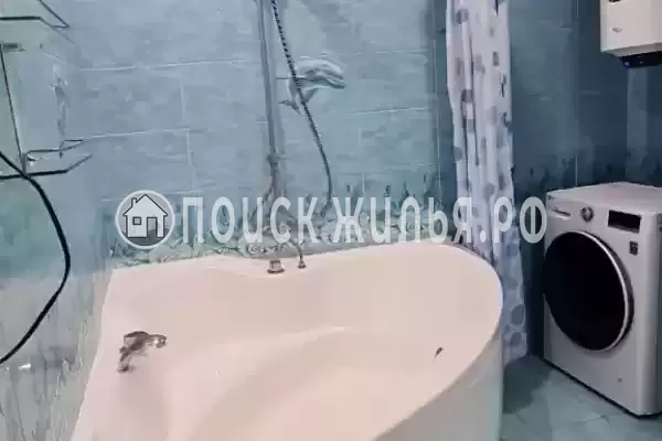 Квартира «С террасой и видом на море» Квартира «С террасой и видом на море»