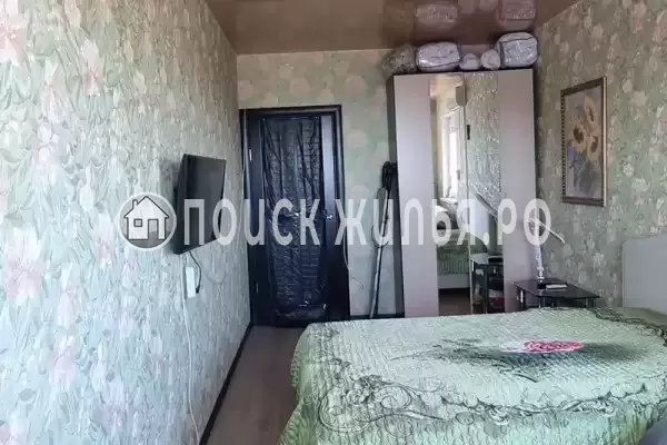 Квартира «С террасой и видом на море» Квартира «С террасой и видом на море»