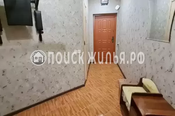 Квартира «С террасой и видом на море» Квартира «С террасой и видом на море»