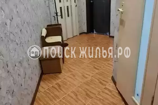 Квартира «С террасой и видом на море» Квартира «С террасой и видом на море»