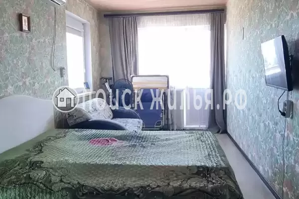 Квартира «С террасой и видом на море» Квартира «С террасой и видом на море»