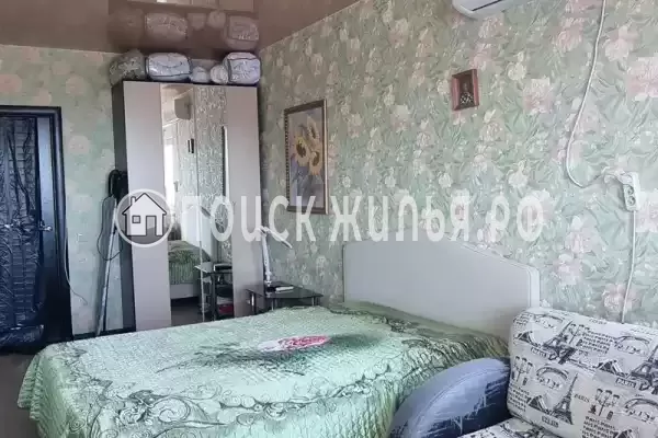 Квартира «С террасой и видом на море» Квартира «С террасой и видом на море»