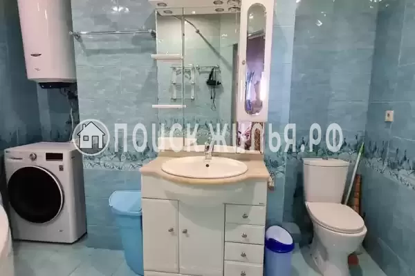 Квартира «С террасой и видом на море» Квартира «С террасой и видом на море»