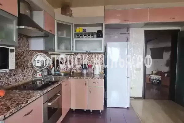 Квартира «С террасой и видом на море» Квартира «С террасой и видом на море»