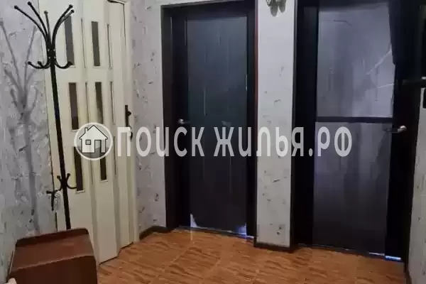 Квартира «С террасой и видом на море» Квартира «С террасой и видом на море»