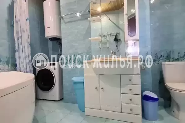 Квартира «С террасой и видом на море» Квартира «С террасой и видом на море»